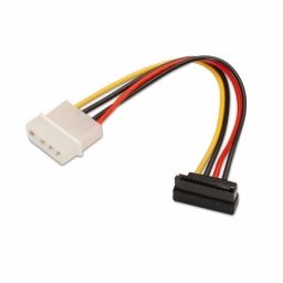 AISENS A131-0160